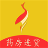 8***@qq.com