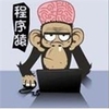 莫子