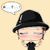 1***@qq.com