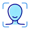 2***@qq.com