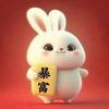 9***@qq.com