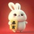 9***@qq.com