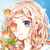 9***@qq.com