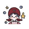 4***@qq.com