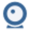 3***@qq.com