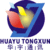 4***@qq.com