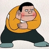 592***@qq.com