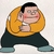 5***@qq.com