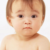 1***@qq.com