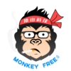 monkeyFree