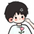 1***@qq.com