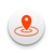 1***@qq.com