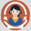 1***@qq.com