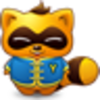 e***@163.com