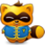 e***@163.com