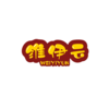 uuu小白