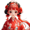 xiaohuihui
