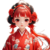 xiaohuihui