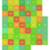 1***@qq.com