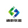 1***@qq.com