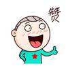 1***@qq.com