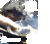 1***@qq.com