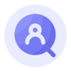 7***@qq.com