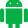 9***@qq.com