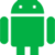 9***@qq.com
