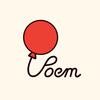 1***@qq.com