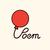 1***@qq.com