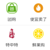 2***@qq.com