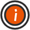 1***@qq.com