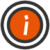 1***@qq.com
