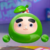3***@qq.com