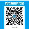 m***@126.com