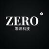 6***@qq.com