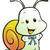 y***@163.com