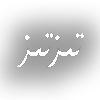 1***@qq.com