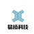 4***@qq.com