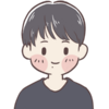 569***@qq.com