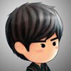 1***@qq.com