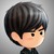1***@qq.com