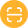 8***@qq.com