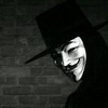 1***@qq.com
