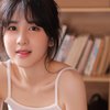 2***@qq.com