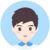 3***@qq.com