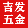 9***@qq.com