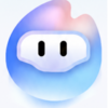码农阿鹏
