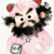 1***@qq.com